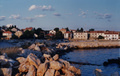 Petrčane (kraj&hellip;
