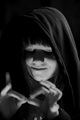 Little Witch P&hellip;