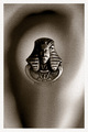 Egypt - Story &hellip;