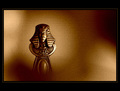 Egypt -  Story&hellip;