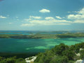 Vransko jezero
