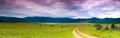 Panorama - Bje&hellip;