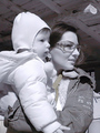 My Infrared La&hellip;
