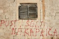 Pusti selo nek&hellip;