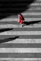 Schindler'&hellip;
