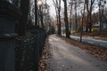 Tuškić sam tak&hellip;