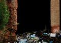 passageway int&hellip;