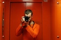 clockwork phot&hellip;