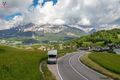 Cortina d'&hellip;
