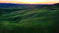 Pienza, Tuscan&hellip;