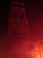 notre trogir