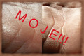 život______/