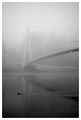 silent flow