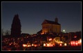 Svi Sveti