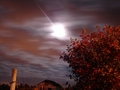 sunce ili mjesec