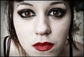 Little vampire