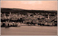 Pogled Na Pulu_ARENA