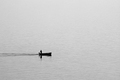 starac i more