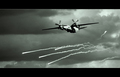 antonov