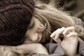 Daydreaming