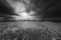 Terra Incognita