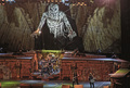 Eddie (Iron Maiden)