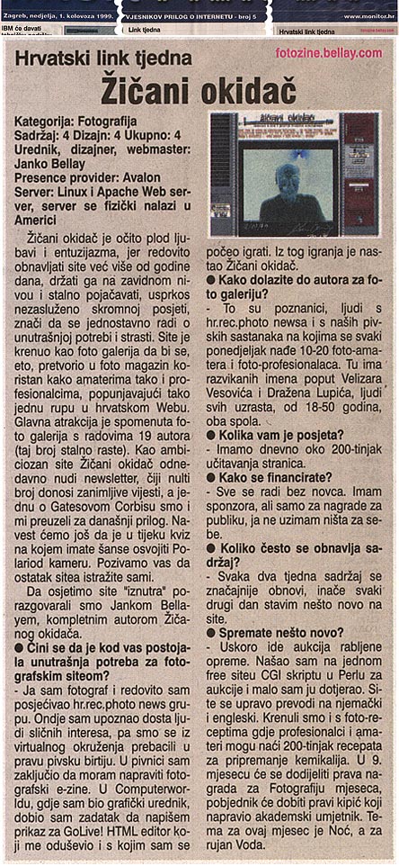 naslov